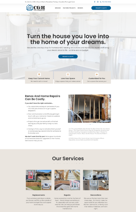 CGH Home Development.png