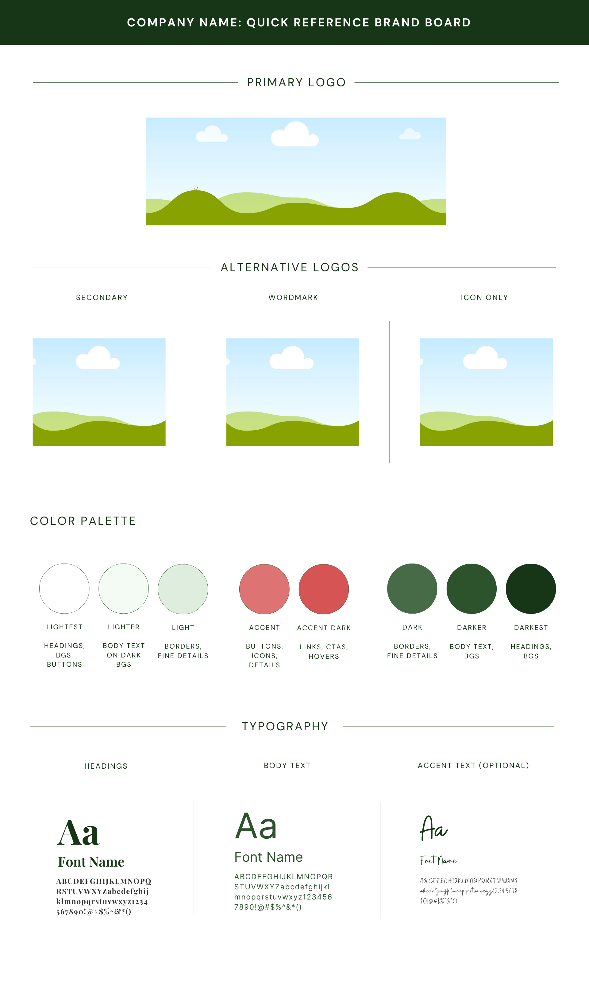 Brand Board Template (Canva).png