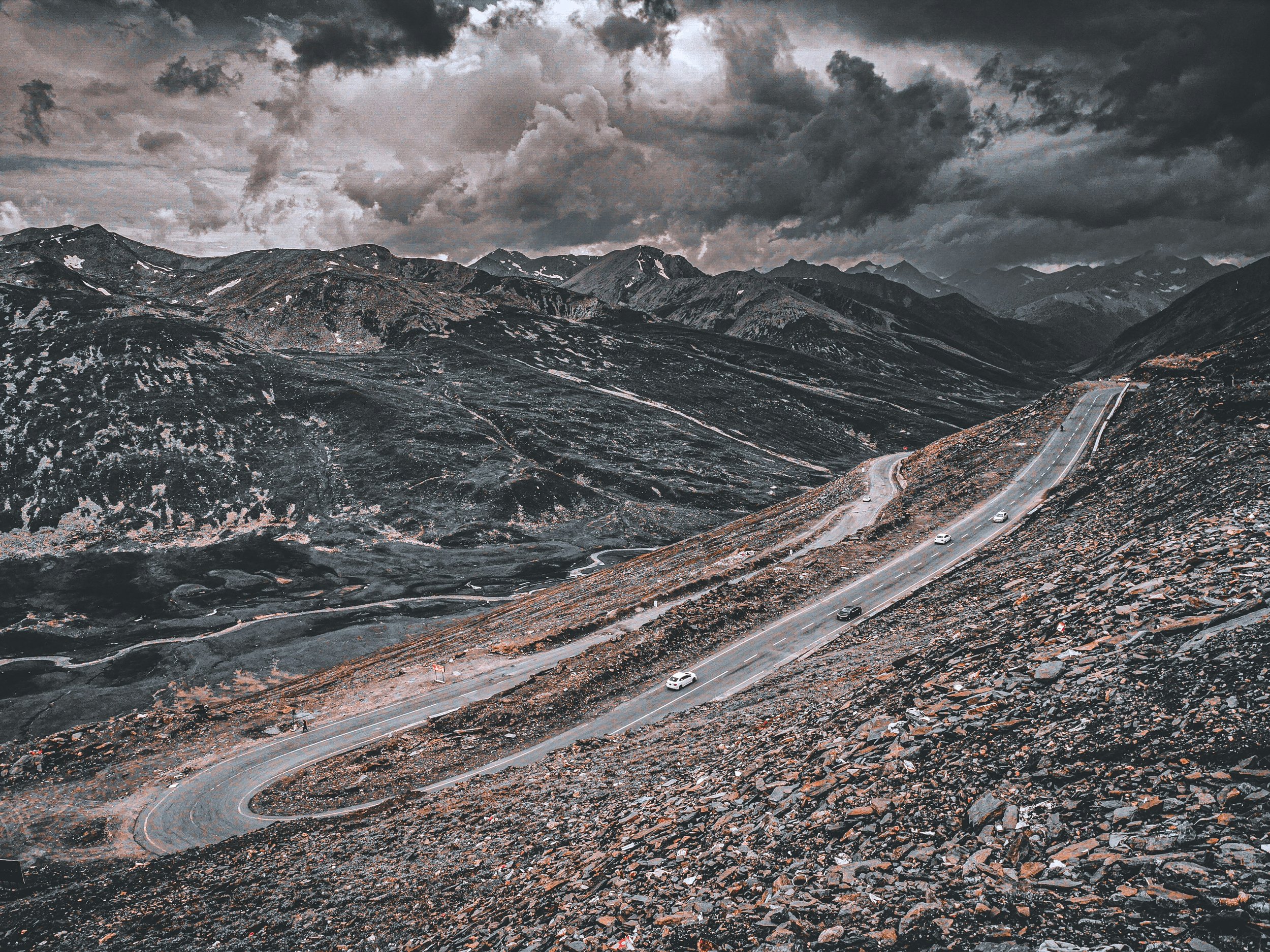 Babusar top2.jpg