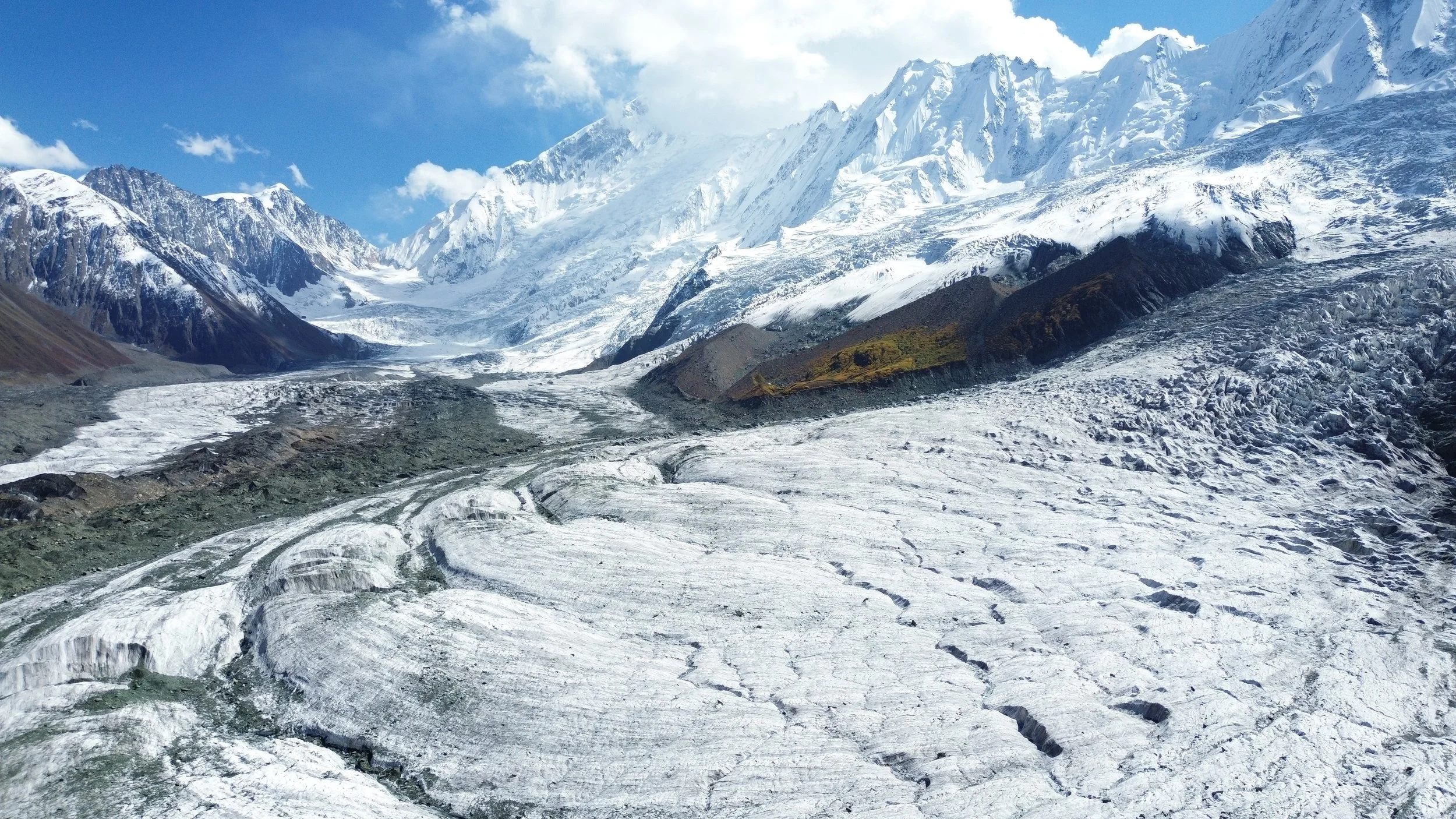 DJI_0246.JPG