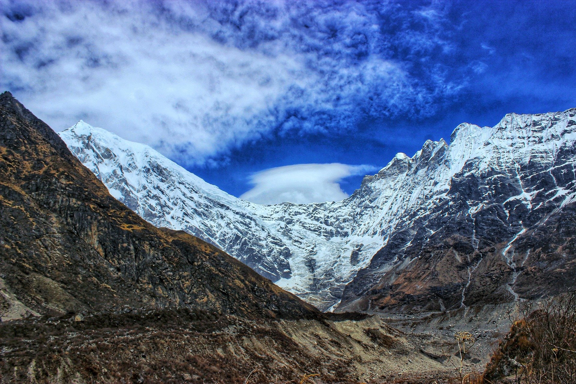 Langtang16.jpg