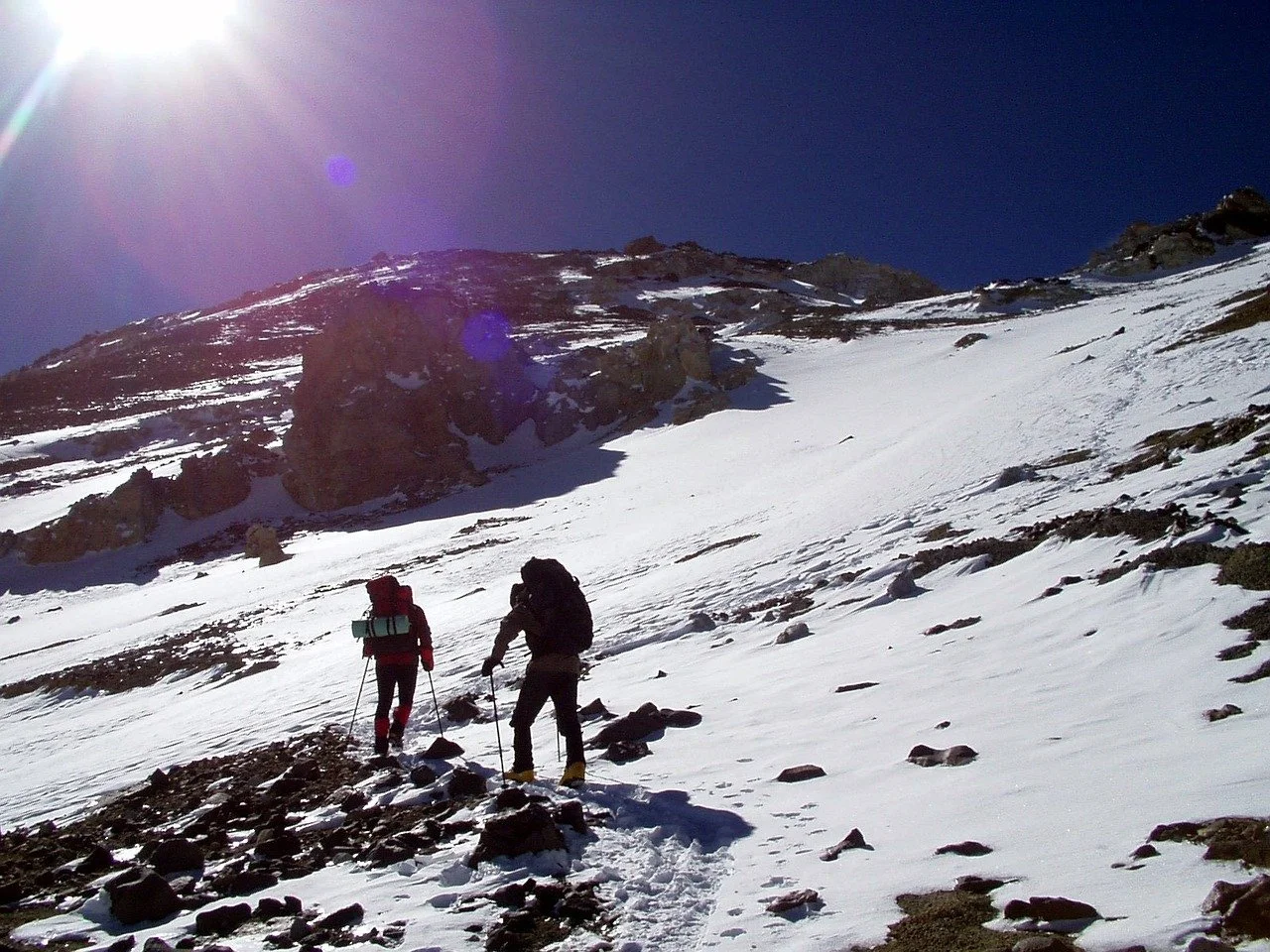 aconcagua-744_1280.jpg