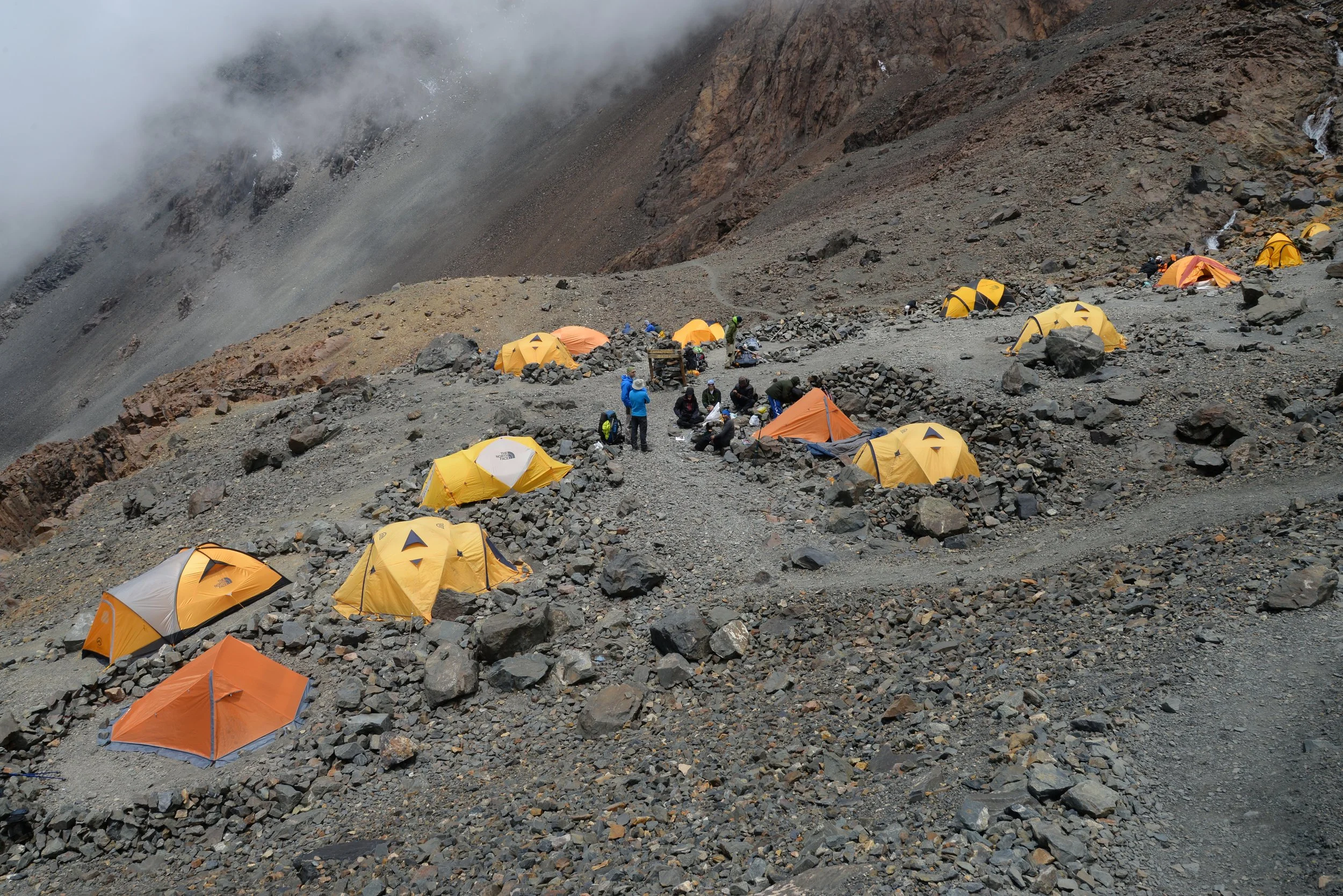 dreamstime_xl_153392262 Vallecitos.jpg