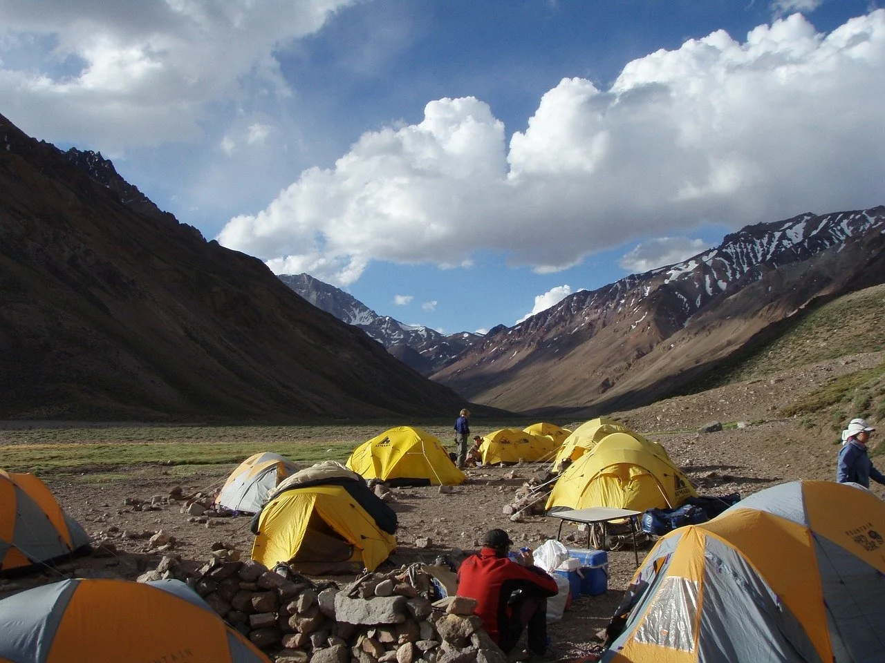 aconcagua-1416235_1280.jpg