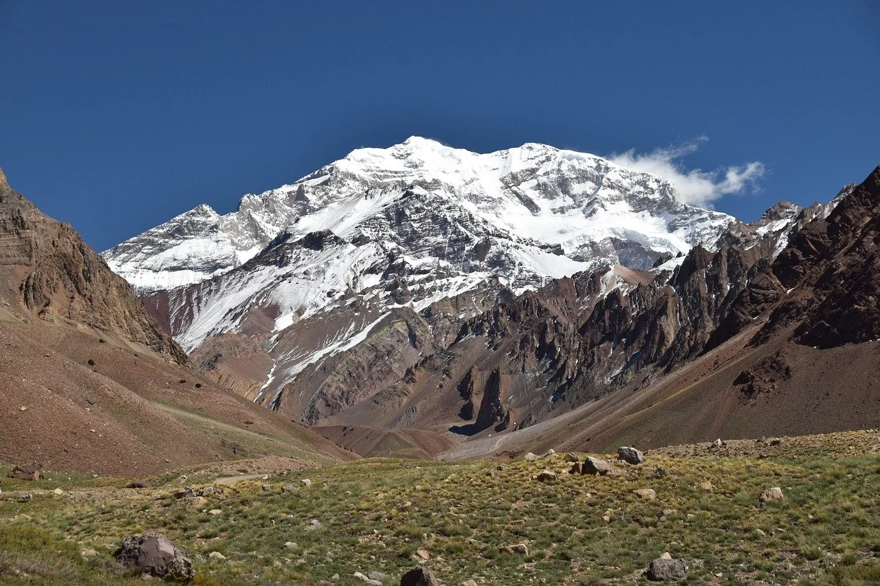 aconcagua-3884930_1280.jpg