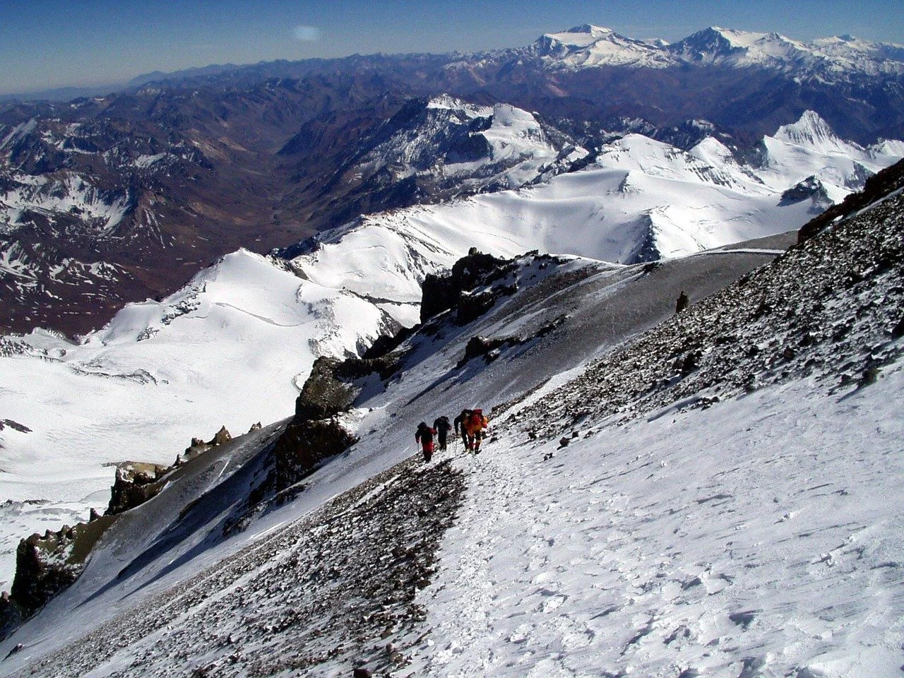 aconcagua-741_1280.jpg