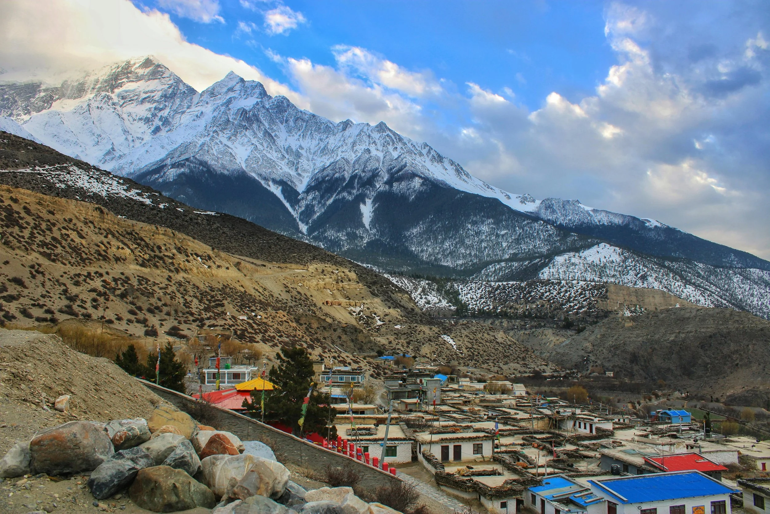 pexels-chandan-thapa-3746720-5569095.jpg