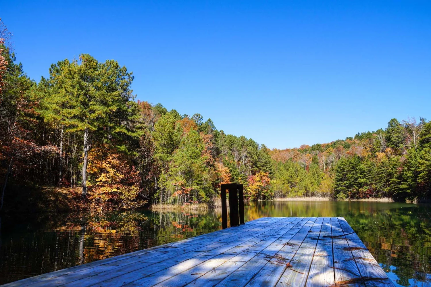 Ranchers Ridge River Gorge Ranch — RDG Development | Rowland Development Group