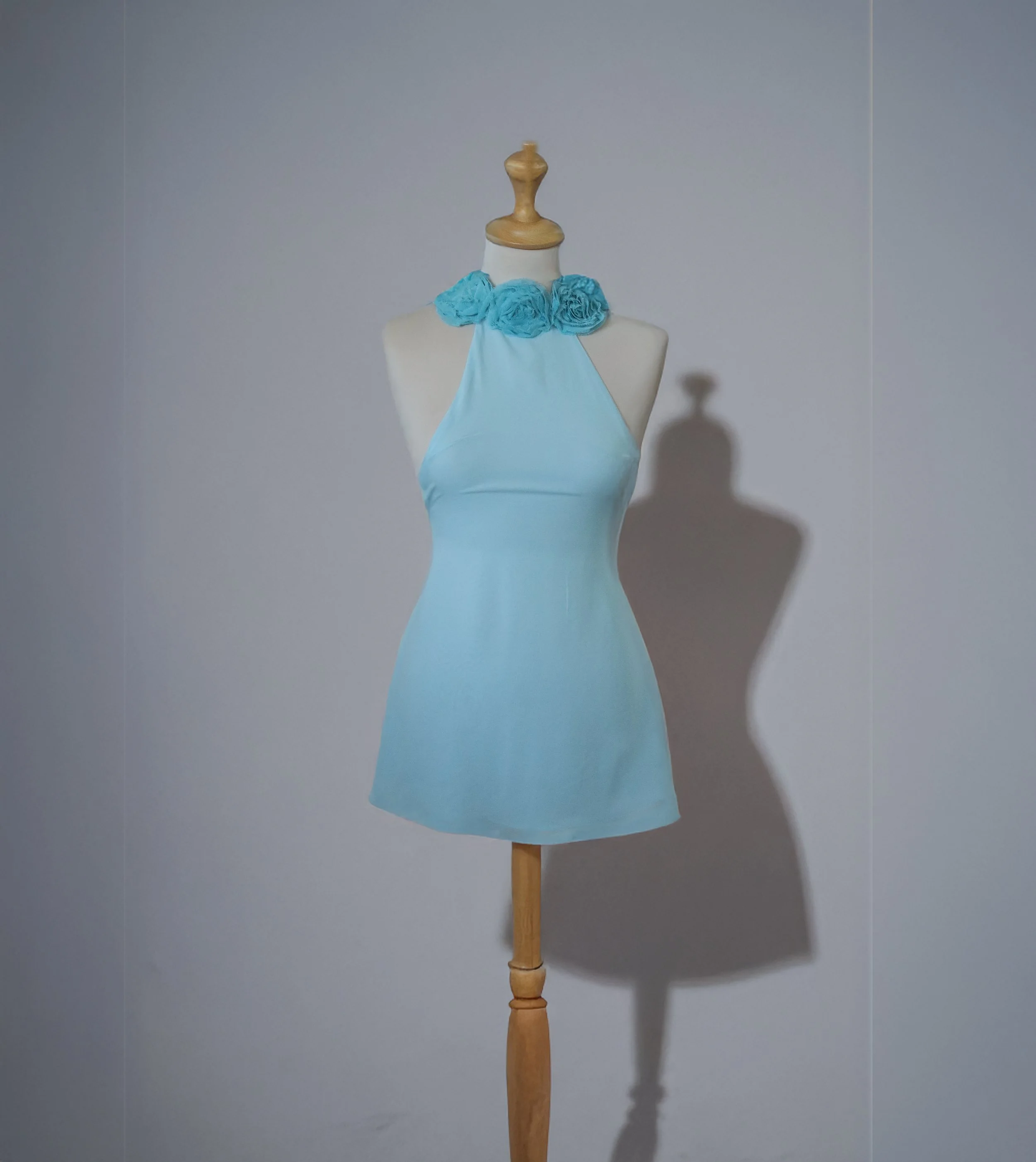 Robe mini - Valeria