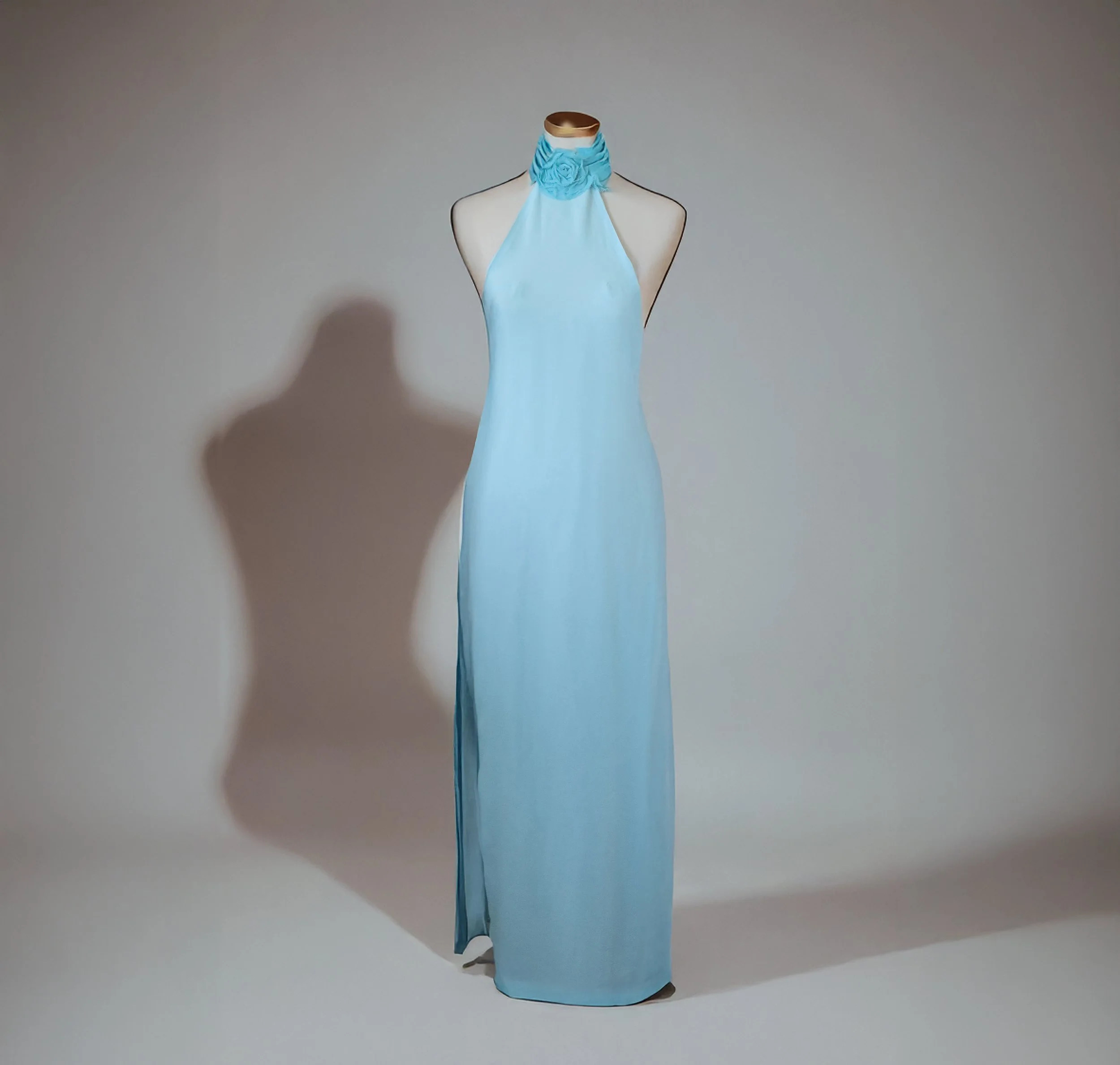 Robe maxi - Valeria