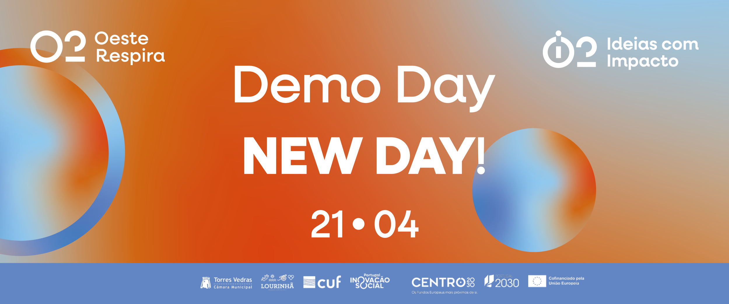 iO2 - Ideias com Impacto