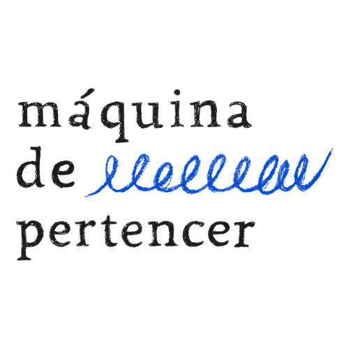 Máquina de Pertencer