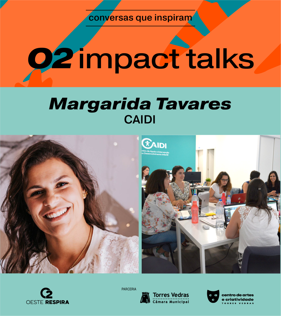 ImpactTalks-caidi-margarida-tavares.png