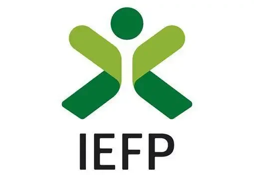 IEFP | Empreender com Impacto