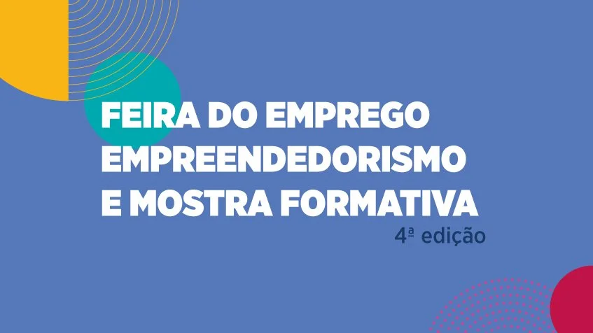 Oeste Respira na 4.ª Feira de Emprego, Empreendedorismo e Mostra Formativa de Torres Vedras