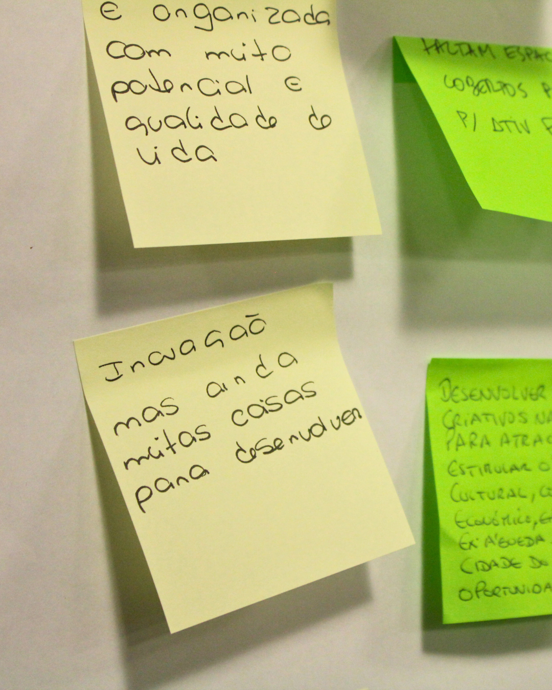 Reboot Experimenta CMTV e CUF (10).png