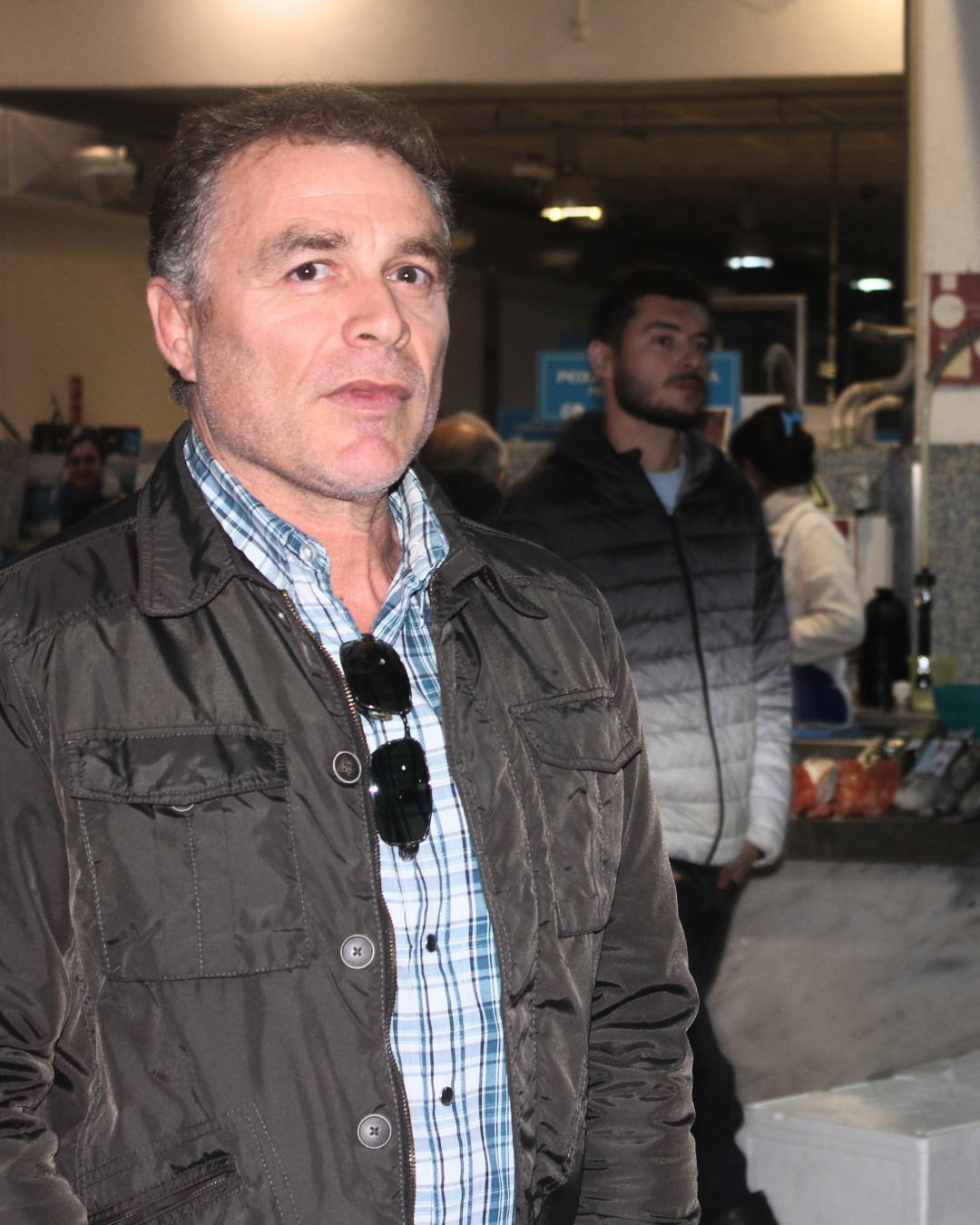 Reboot Experimenta CMTV e CUF (15).png