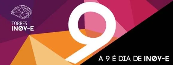 Empreender Sem Burnout