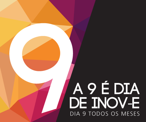 O empreendedorismo não tem de te levar a burnout