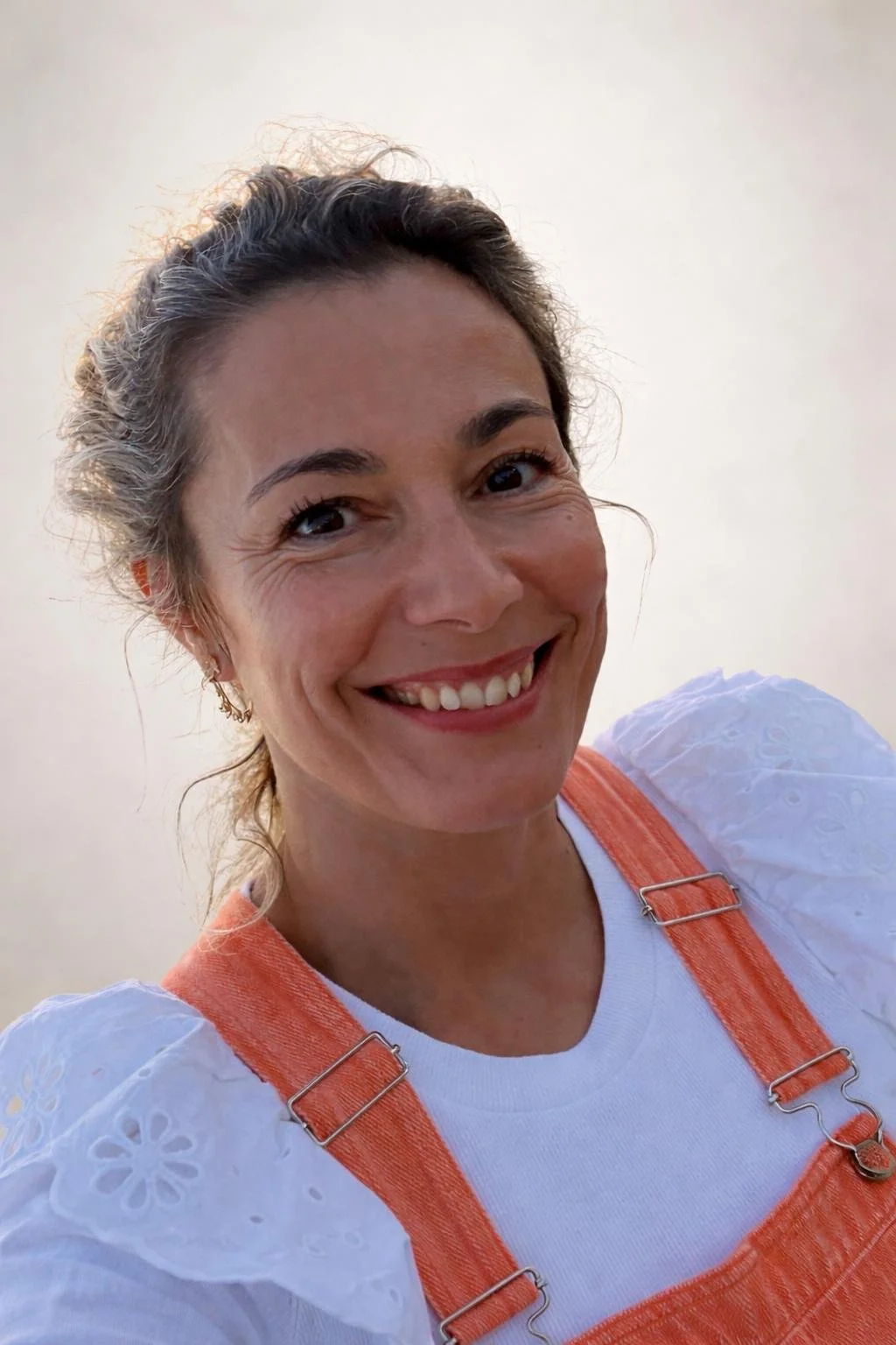 Patrícia Pereira: da criatividade à Maria Colibri, uma conversa sobre encontrar o próprio caminho