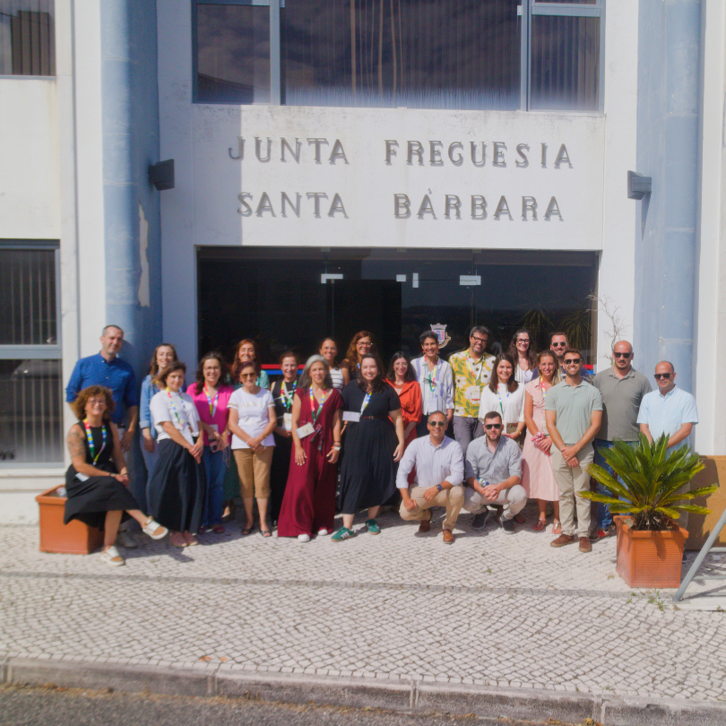 Reboot Experimenta Santa Barbara Foto de Grupo.png
