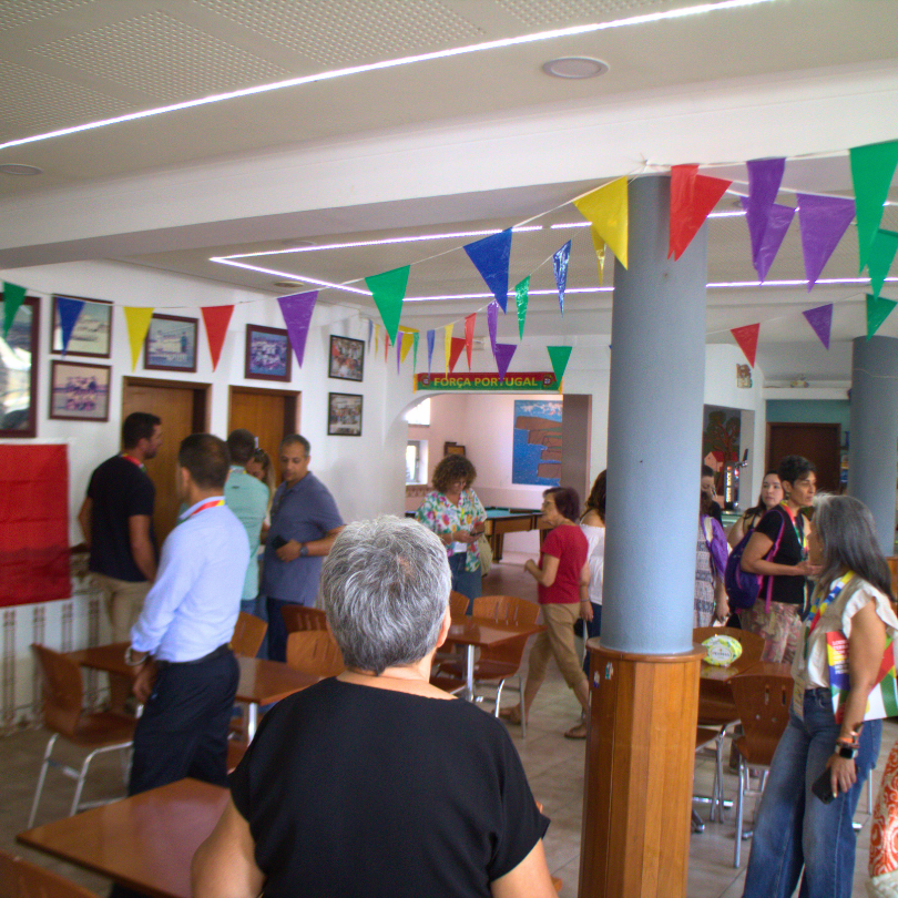Reboot Experimenta Santa Barbara visita territorio.png