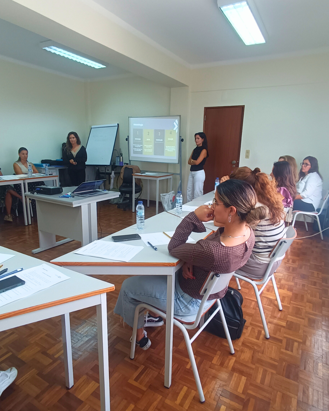 2 - masterclass o2 2.png