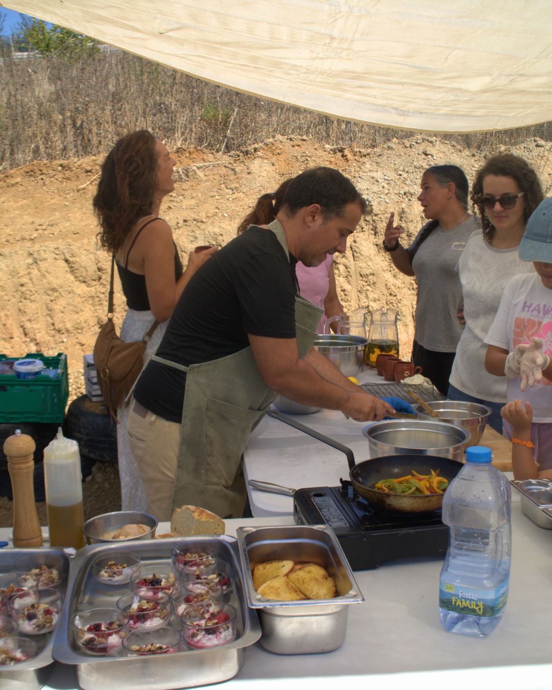 5 - open day alimentacao bruno rodrigues.png