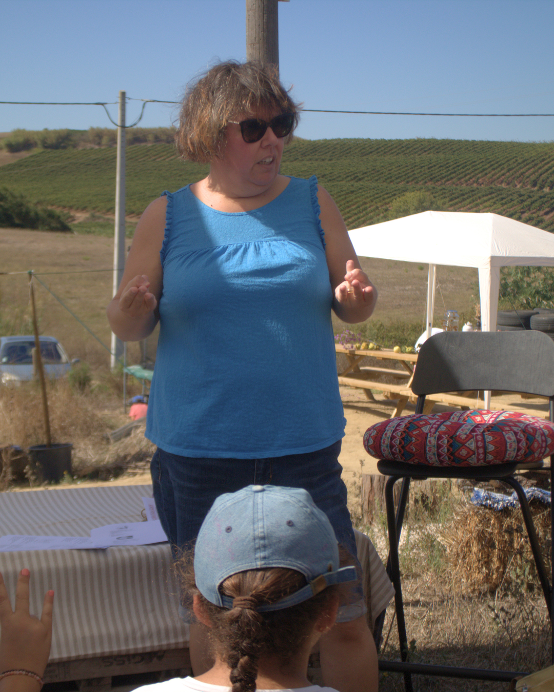 6 - open day workshop.png