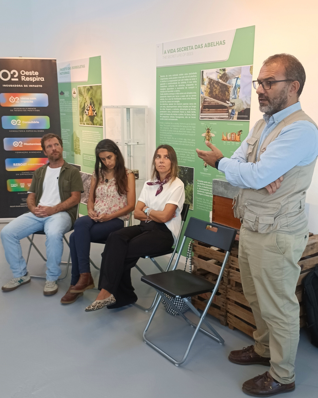 11 - impact talks alimentar tambem e cuidar.png