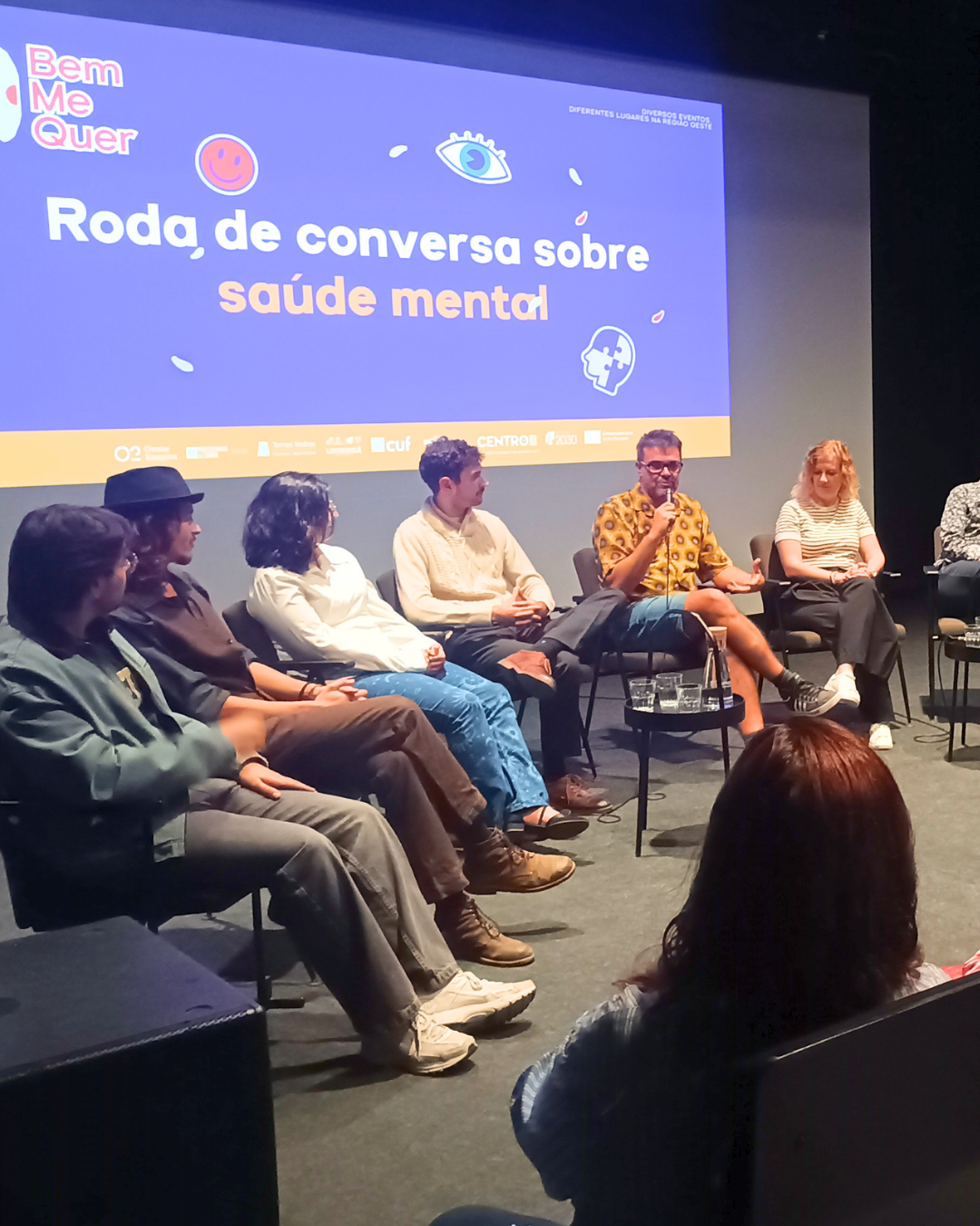 14 - cinesad roda de conversa.png