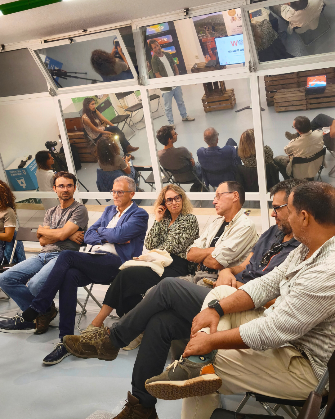 10 - impact talks geoparque.png
