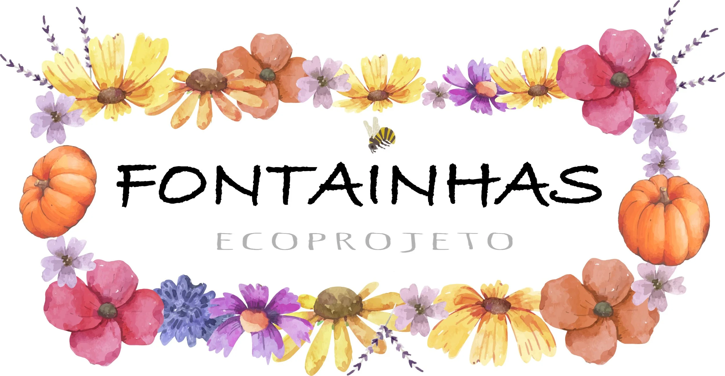 Ecoprojeto Fontainhas