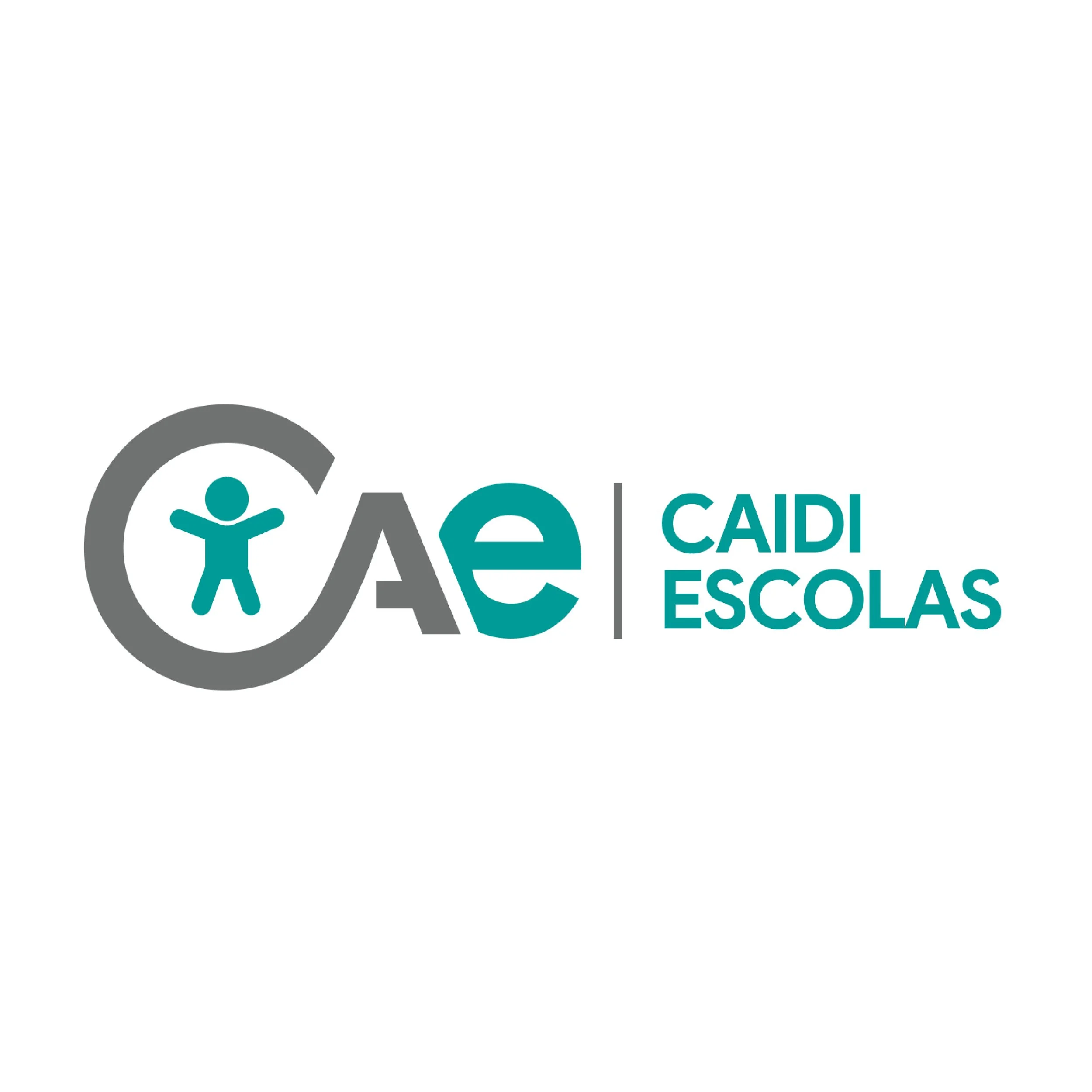icone-caidi-escolas-projeto-01.jpg