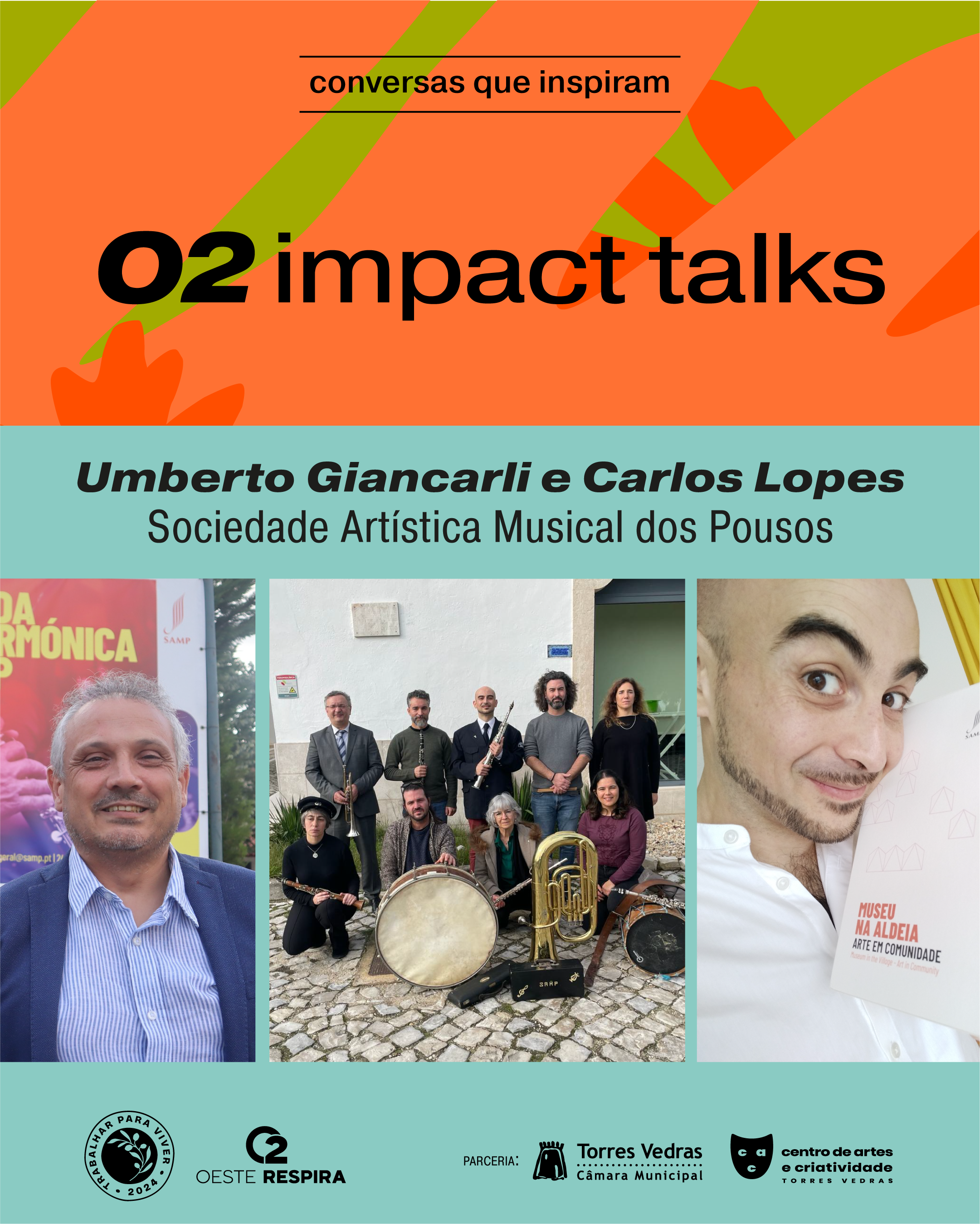 impact-talks-umberto-carlos-sociedade-dos-pousos.png
