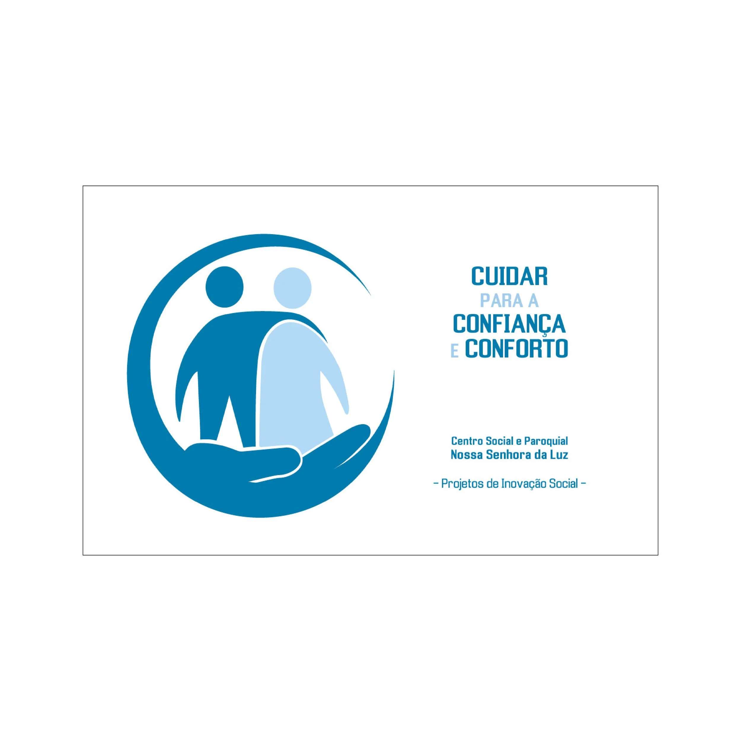 icone cuidar para a confianca conforto projeto.jpg