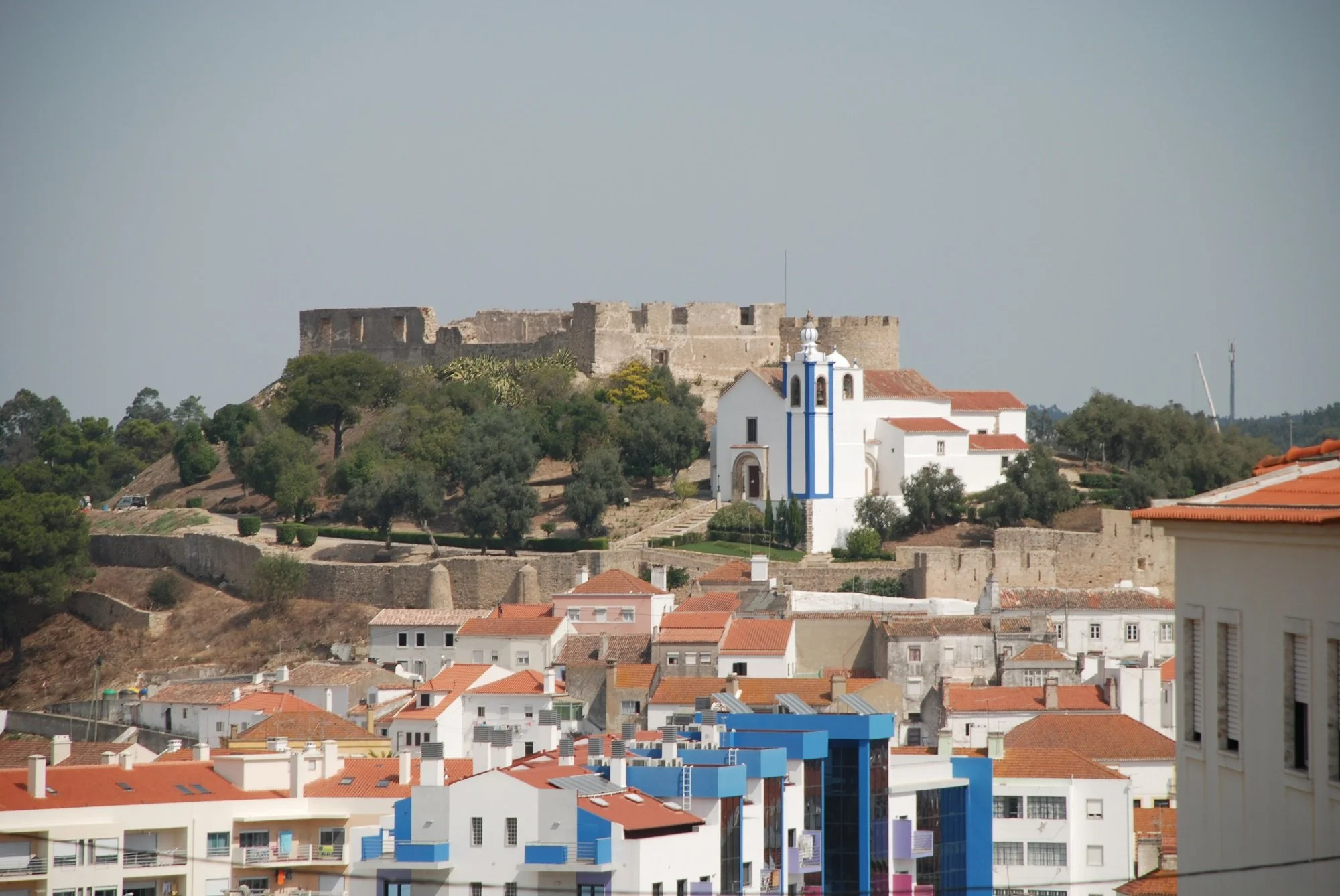 Castelo-de-Torres-Vedras.jpeg