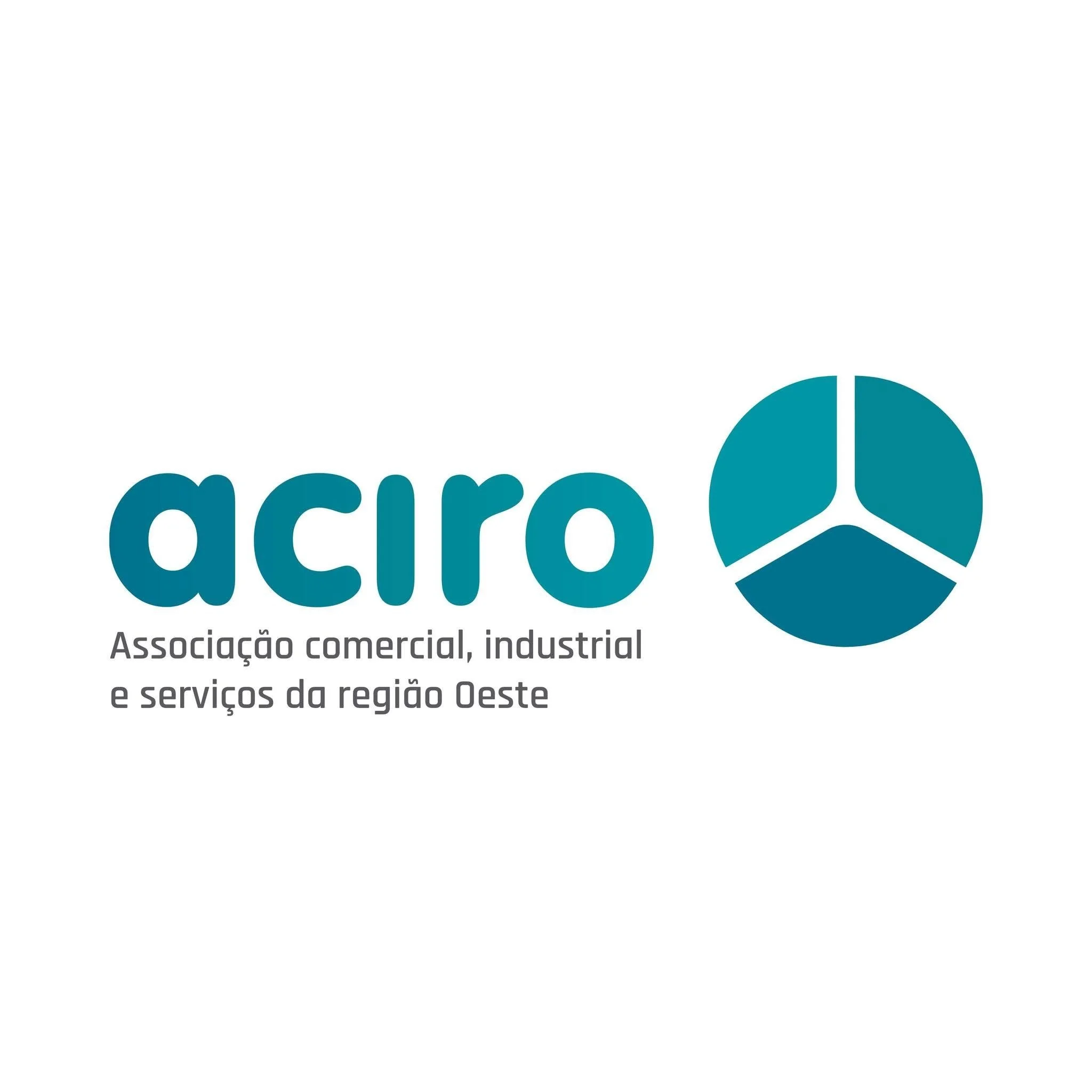 ACIRO