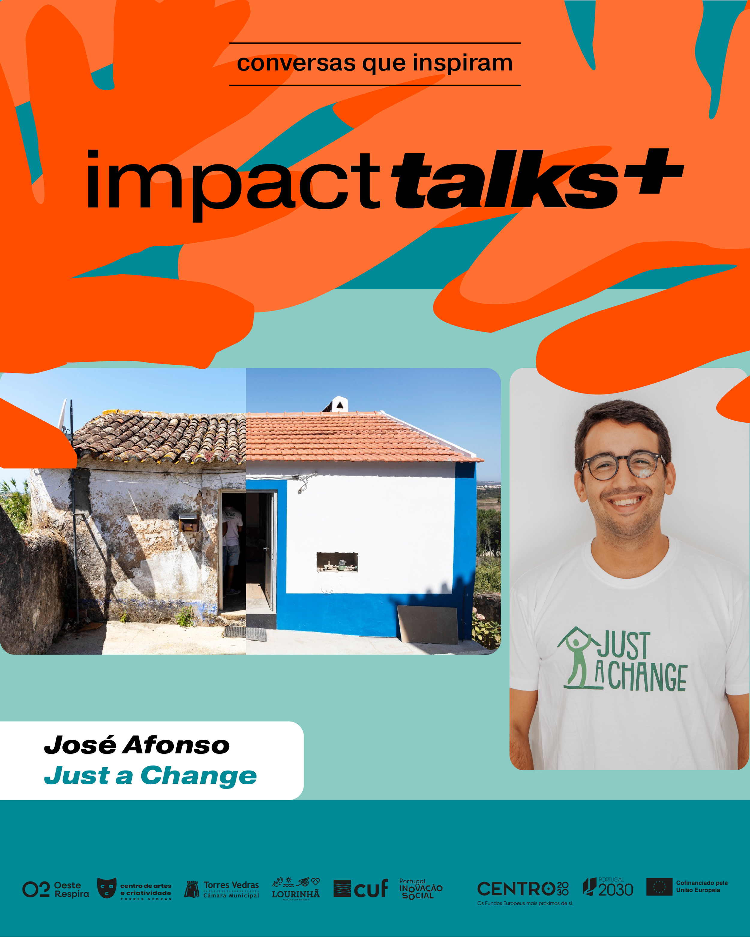 impact-talks-jose-afonso.png