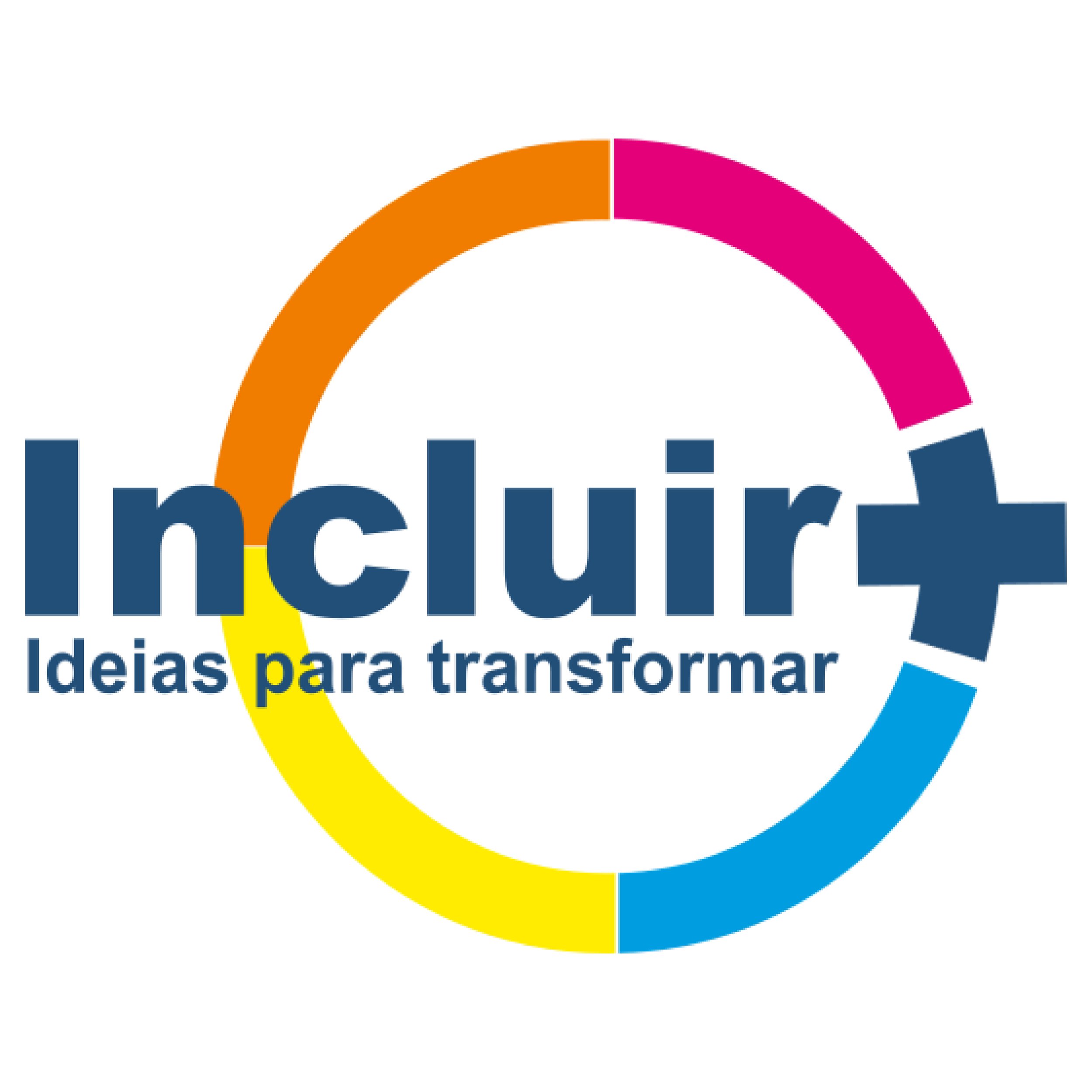 icone incluir mais projeto.jpg