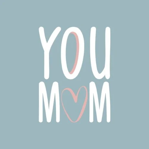 YouMum