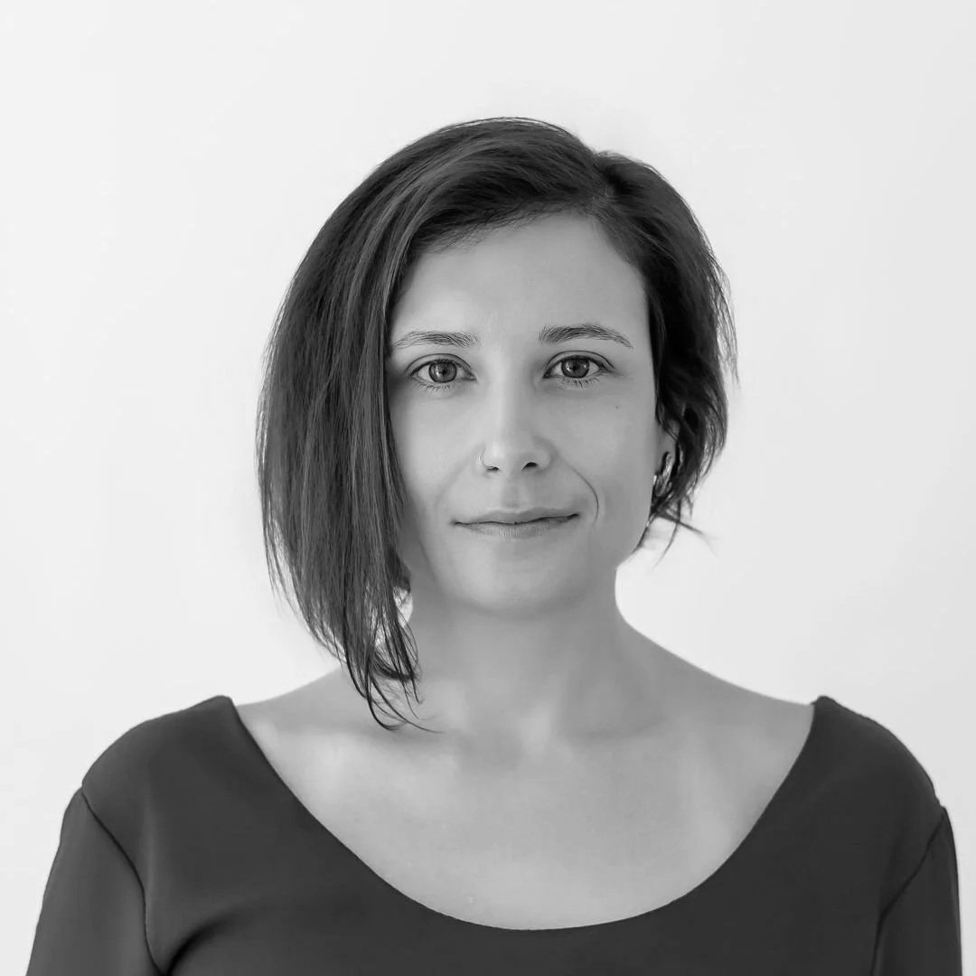 Ana Cação Mentora Oeste Respira