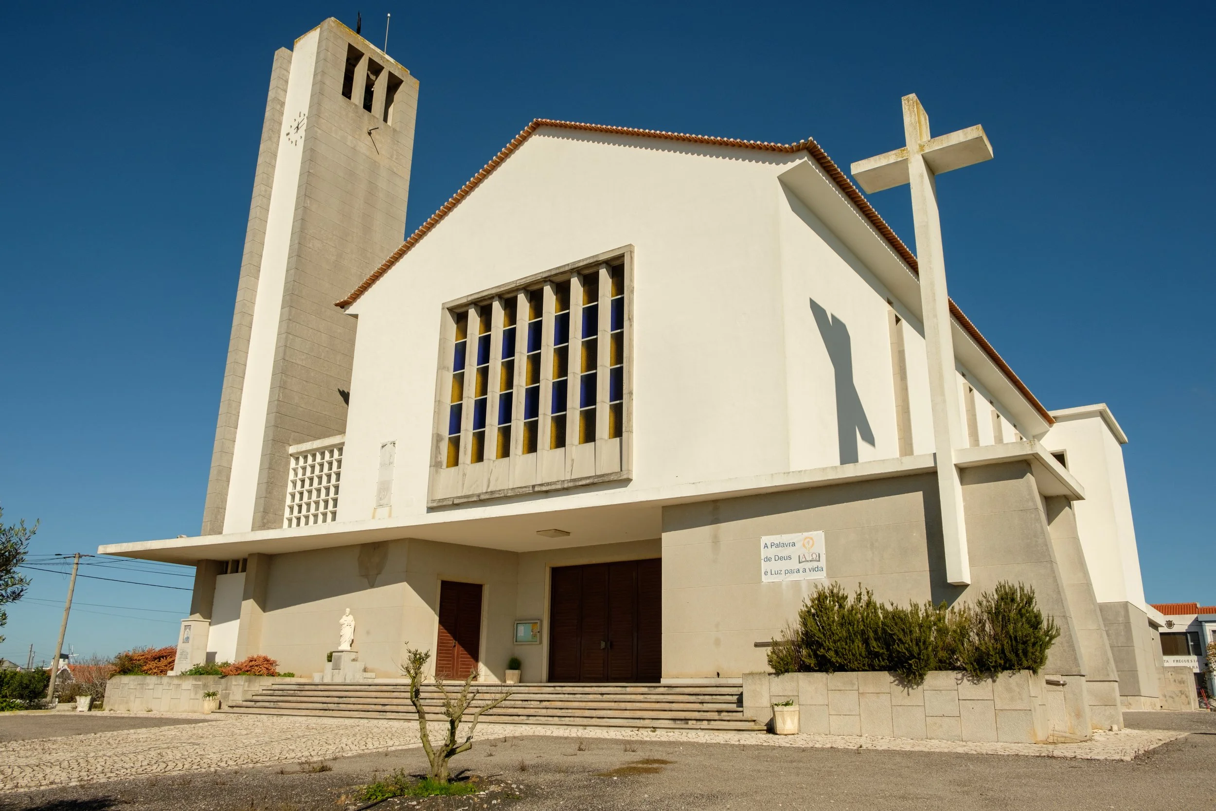 santa barbara igreja.jpg