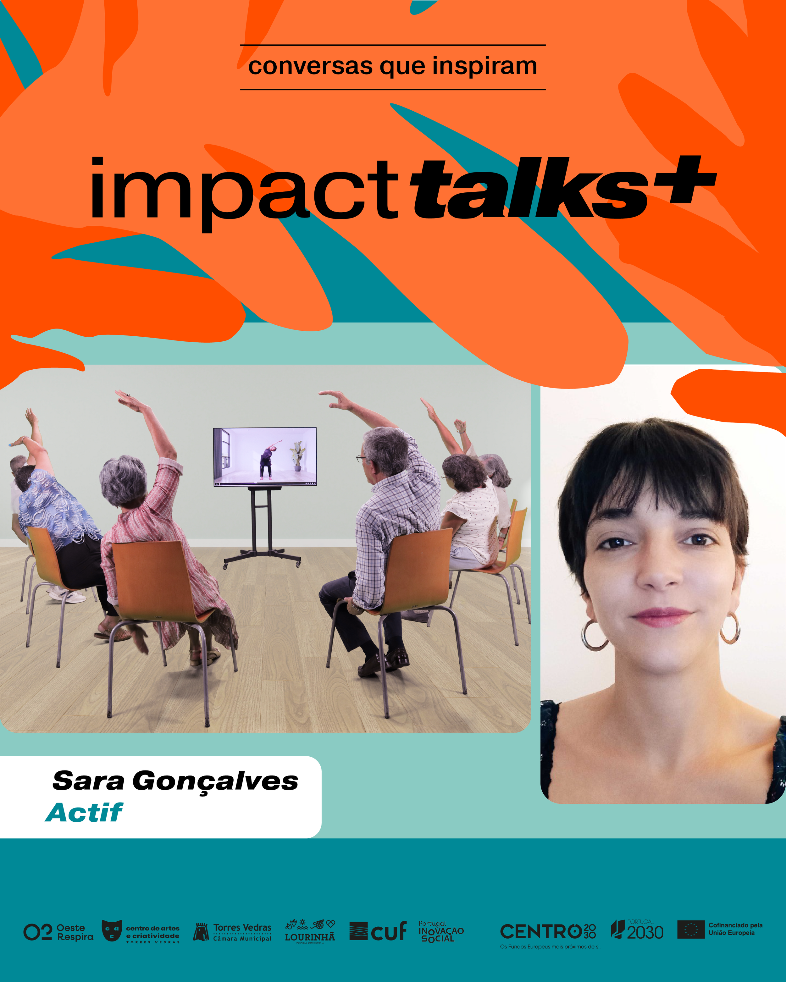 impact-talks-sara-goncalves.png