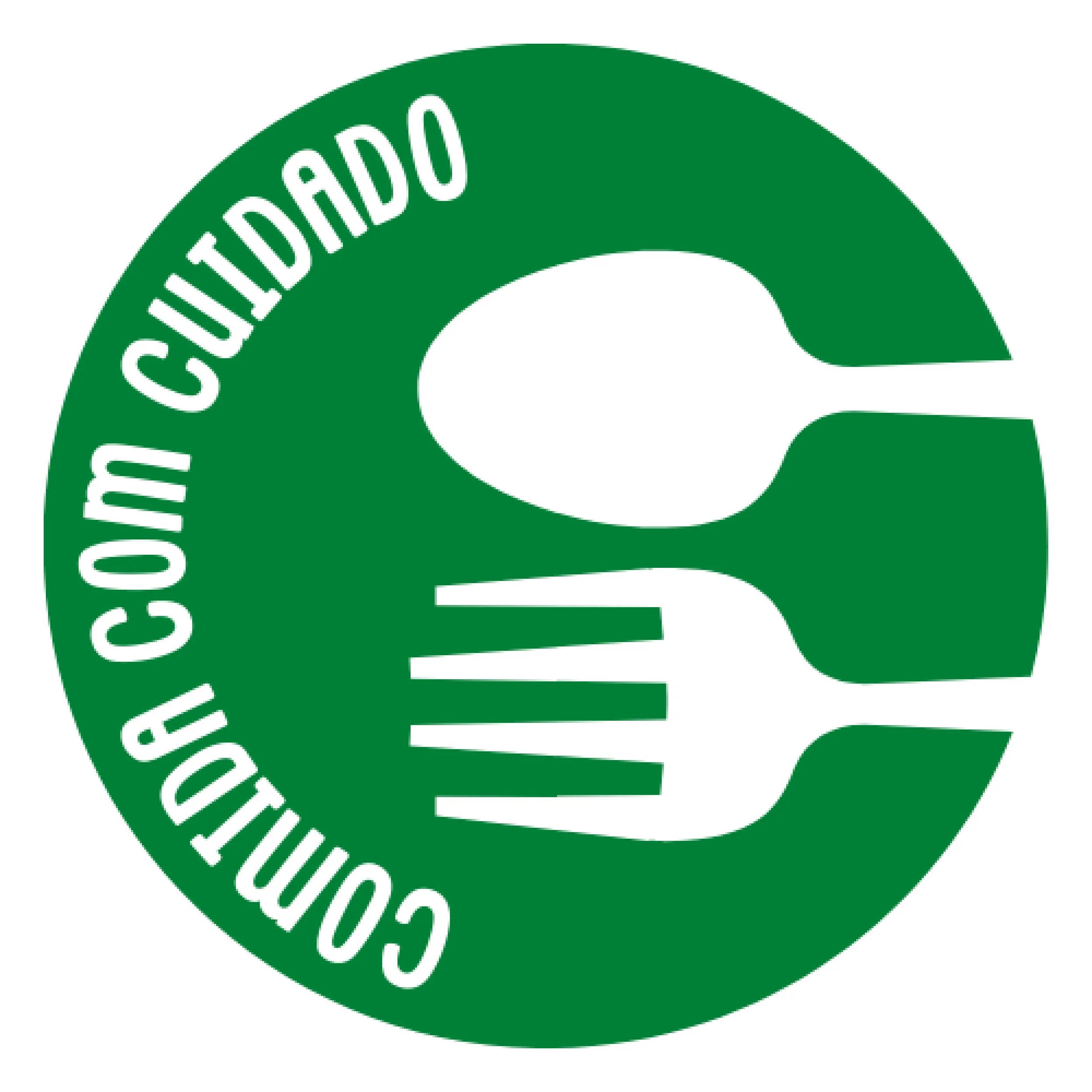 icon comida com cuidado-01.jpg