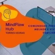 MindFlow Hub
