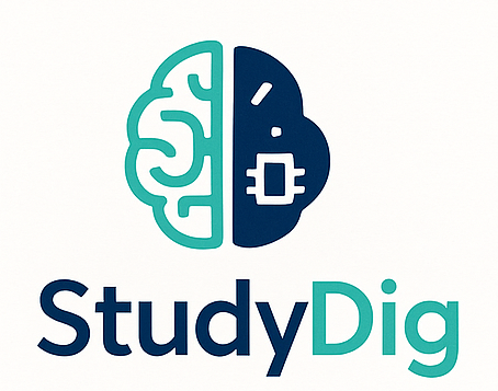 StudyDig