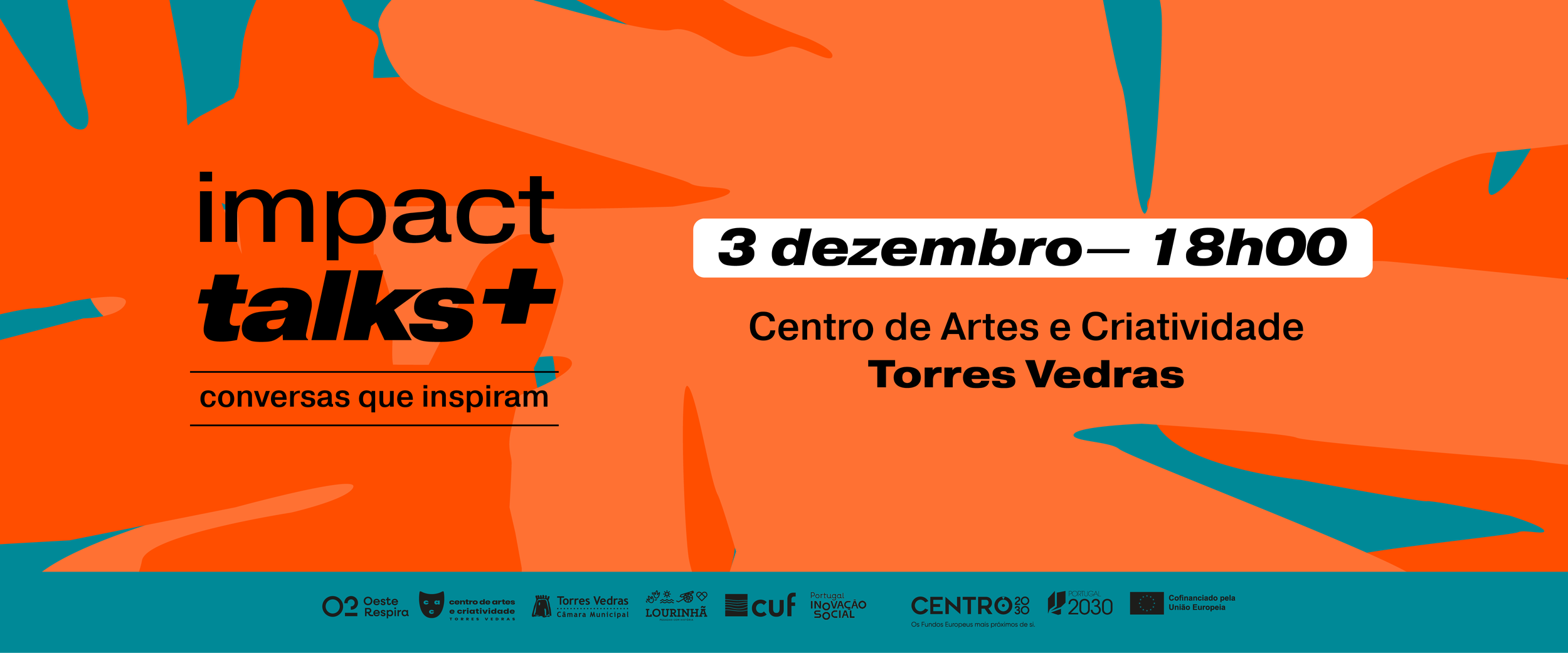 ImpactTalks-1225-BANNER-03.png