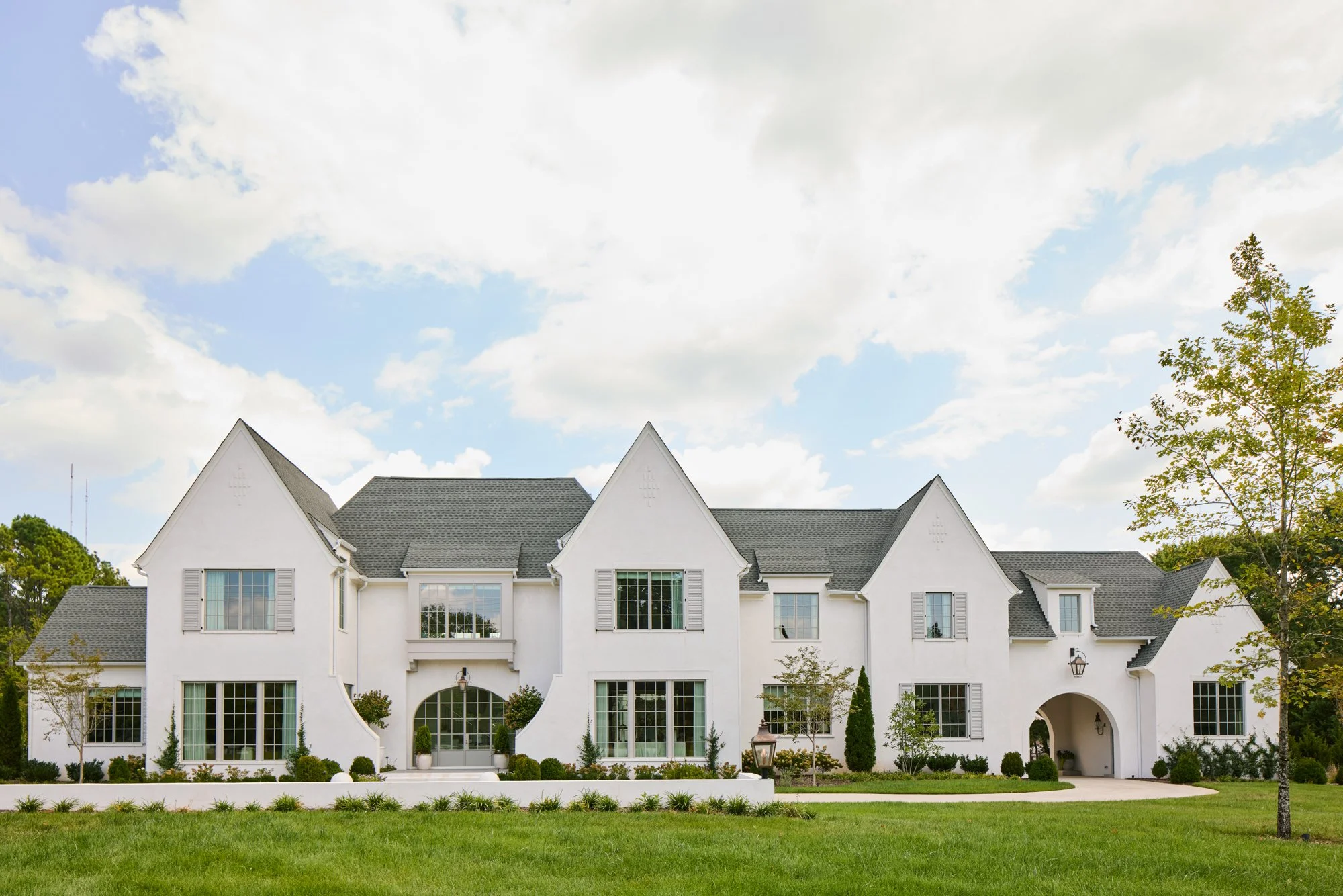 RB Nashville0001.jpg