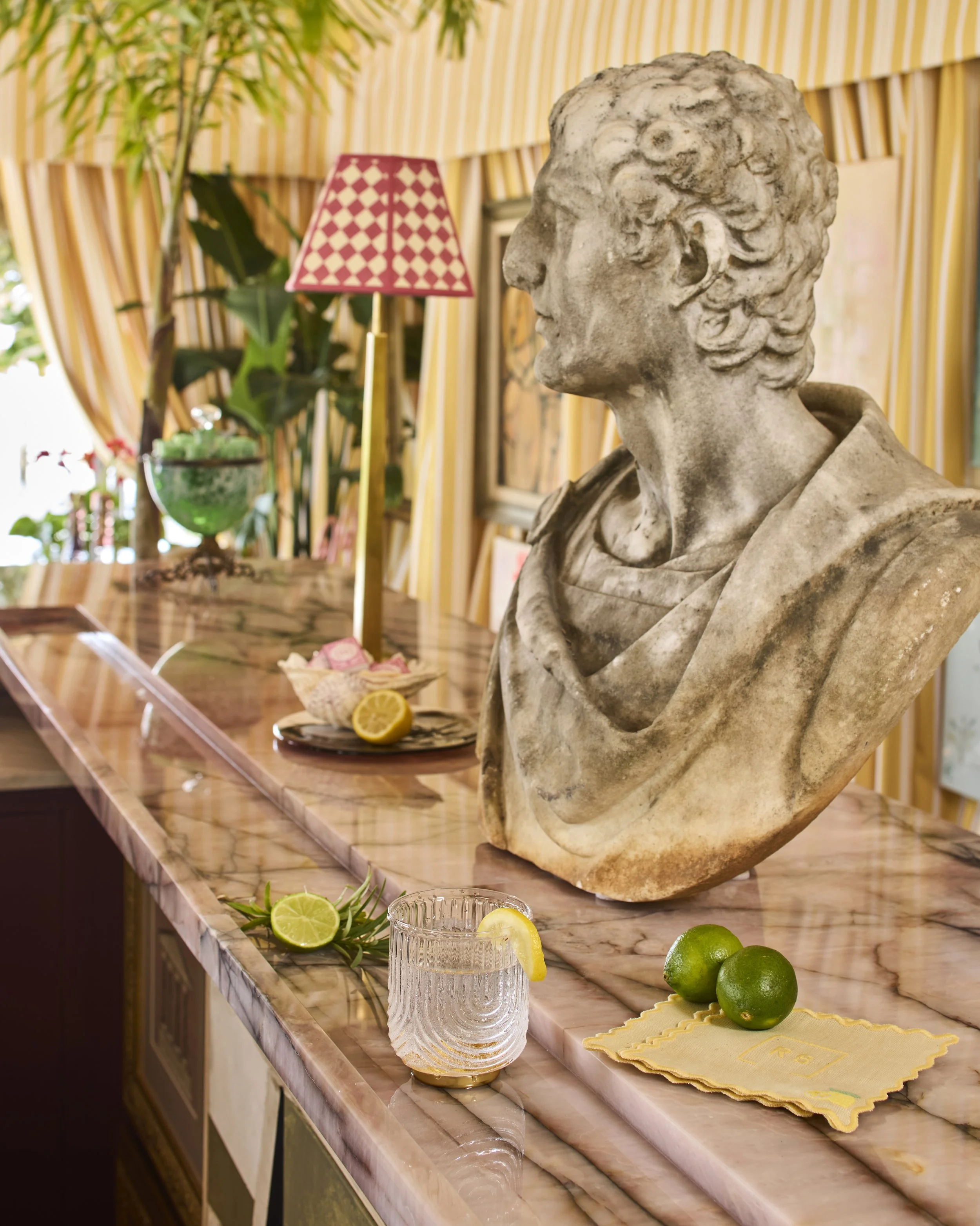 RB Kips Bay3114.jpeg